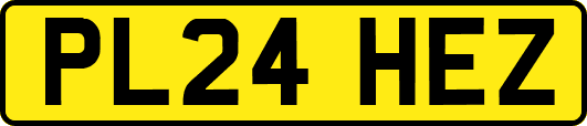 PL24HEZ