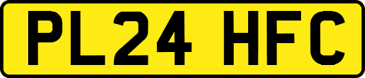 PL24HFC