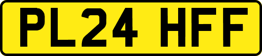 PL24HFF