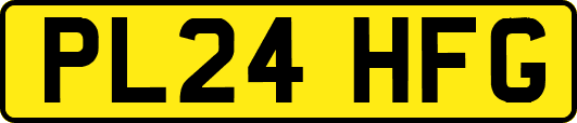 PL24HFG