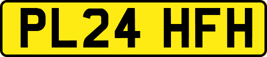PL24HFH