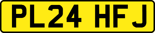 PL24HFJ