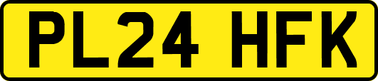 PL24HFK