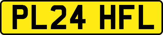 PL24HFL