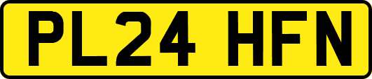 PL24HFN