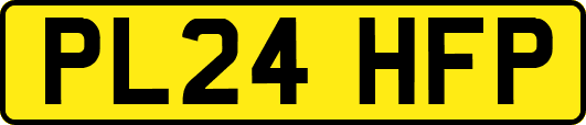 PL24HFP