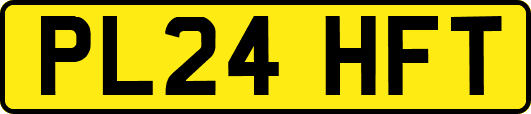 PL24HFT