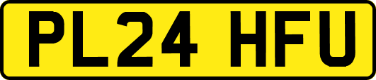 PL24HFU