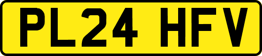 PL24HFV