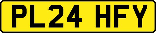 PL24HFY