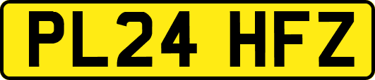 PL24HFZ