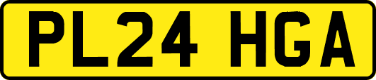 PL24HGA