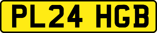 PL24HGB