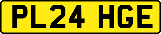 PL24HGE
