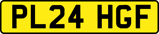 PL24HGF