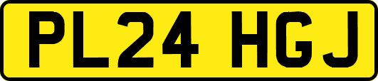 PL24HGJ