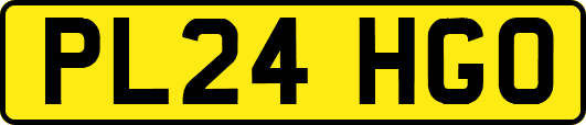 PL24HGO