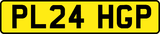 PL24HGP