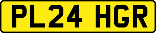 PL24HGR