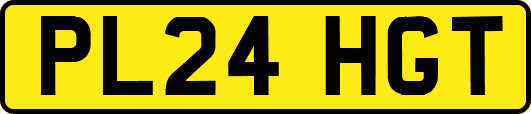 PL24HGT