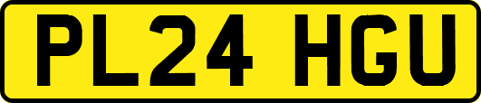 PL24HGU