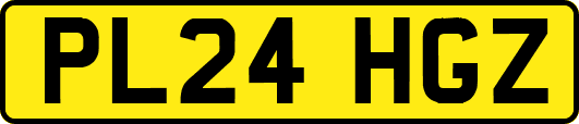 PL24HGZ