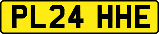 PL24HHE