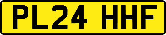 PL24HHF