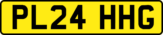 PL24HHG