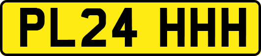 PL24HHH