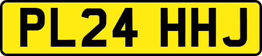 PL24HHJ