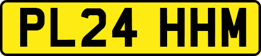 PL24HHM