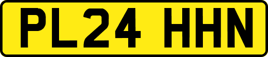 PL24HHN
