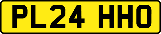 PL24HHO