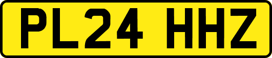 PL24HHZ