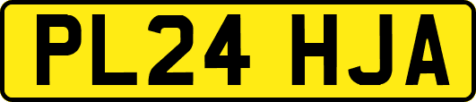 PL24HJA