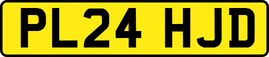 PL24HJD