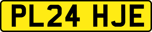 PL24HJE