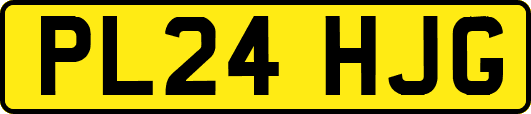 PL24HJG