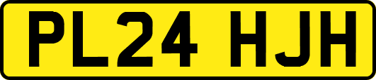 PL24HJH