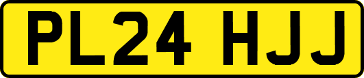 PL24HJJ