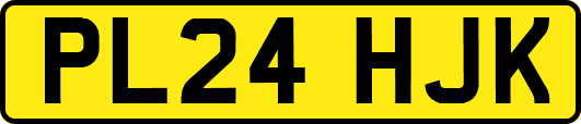PL24HJK