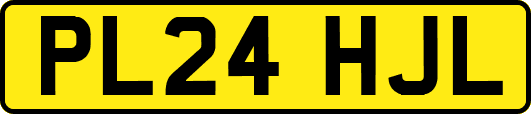 PL24HJL