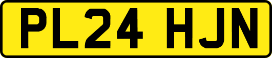 PL24HJN