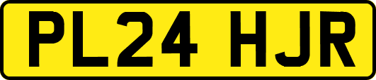 PL24HJR