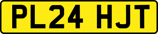 PL24HJT