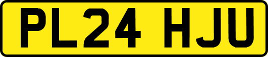 PL24HJU