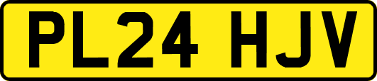 PL24HJV
