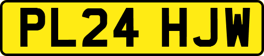 PL24HJW