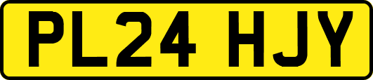 PL24HJY